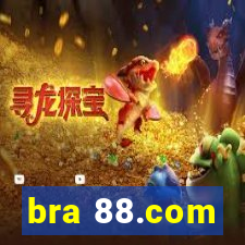 bra 88.com